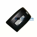 Batería para Honeywell 7800 Dolphin 7800-BTXC 7600-BTEC [Batería de repuesto]